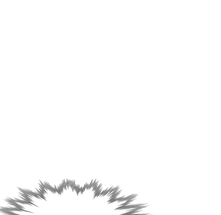 The Plunderers Chapter 44 image 10