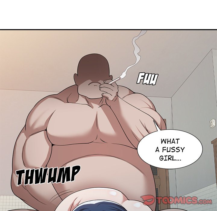 The Plunderers Chapter 44 image 110