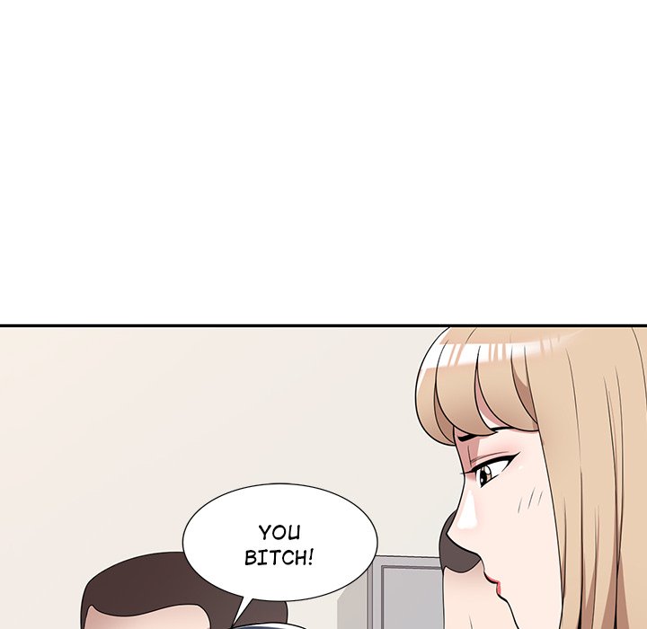 The Plunderers Chapter 44 image 115