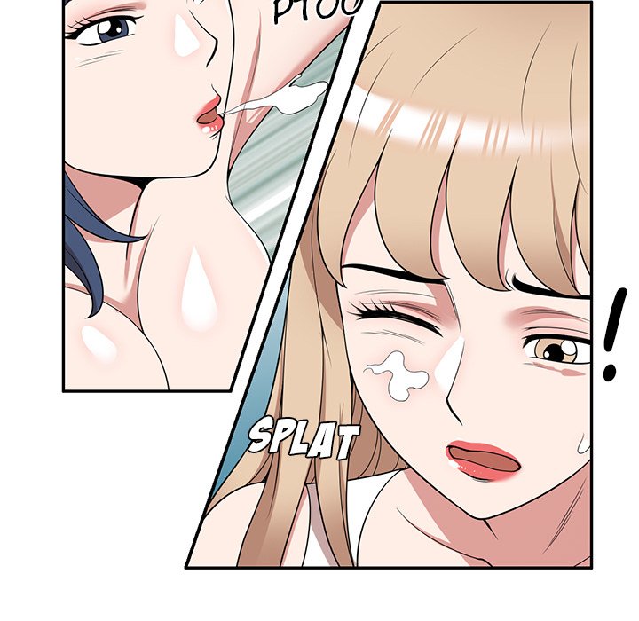 The Plunderers Chapter 44 image 118