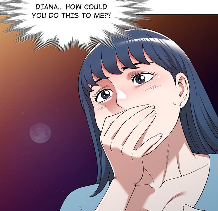 The Plunderers Chapter 44 image 11