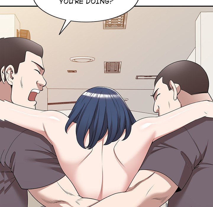 The Plunderers Chapter 44 image 120