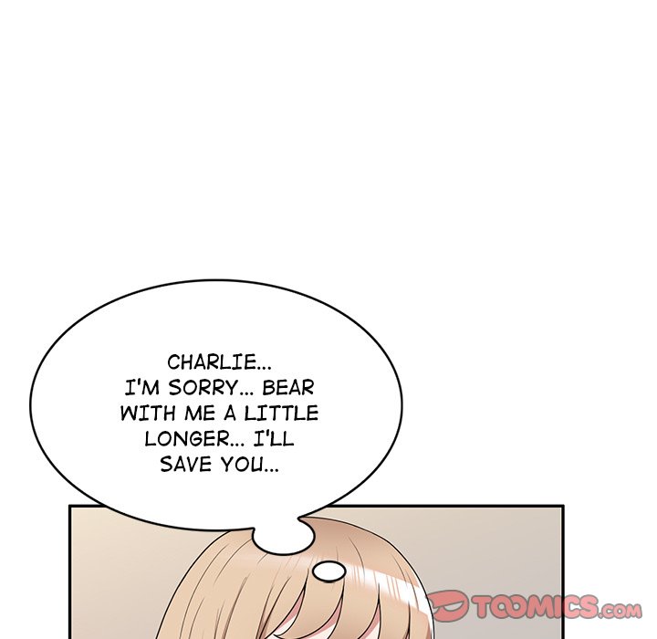 The Plunderers Chapter 44 image 122