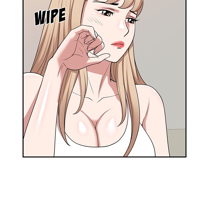 The Plunderers Chapter 44 image 123
