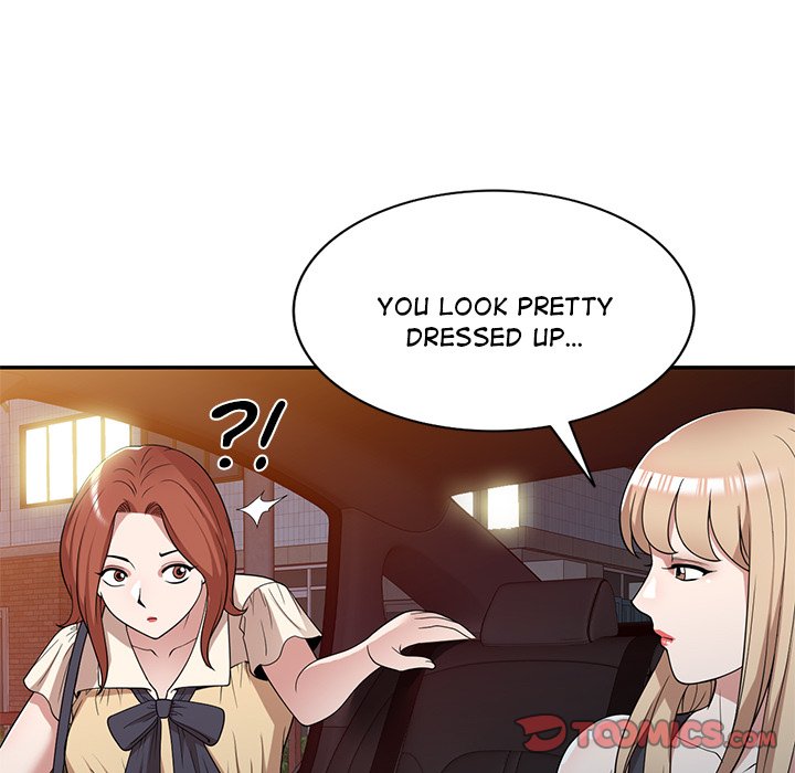 The Plunderers Chapter 44 image 128