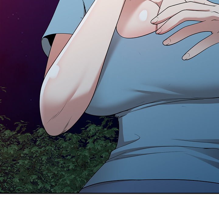 The Plunderers Chapter 44 image 12