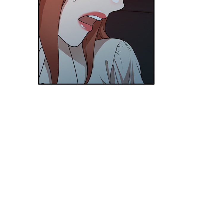 The Plunderers Chapter 44 image 131