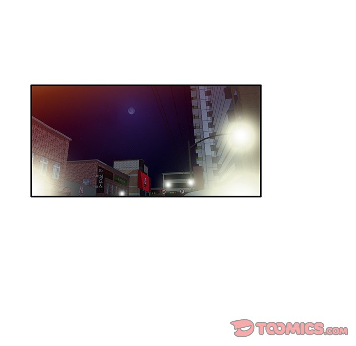 The Plunderers Chapter 44 image 134
