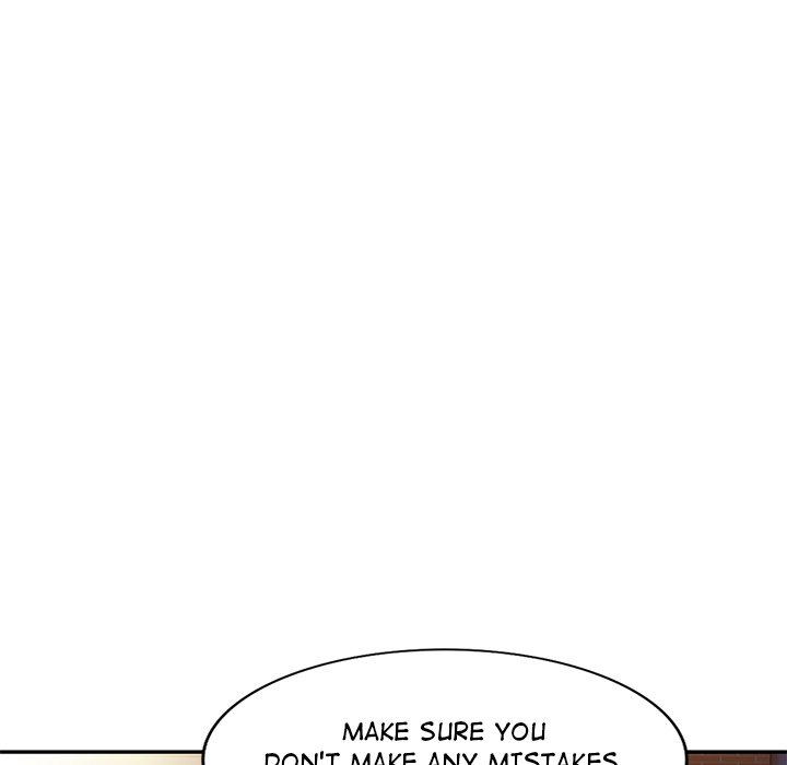 The Plunderers Chapter 44 image 138