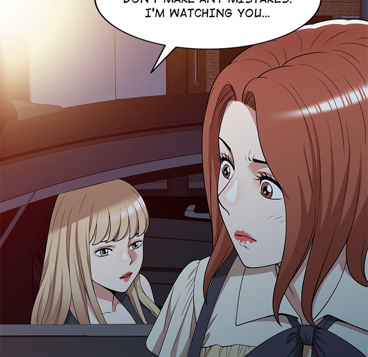 The Plunderers Chapter 44 image 139