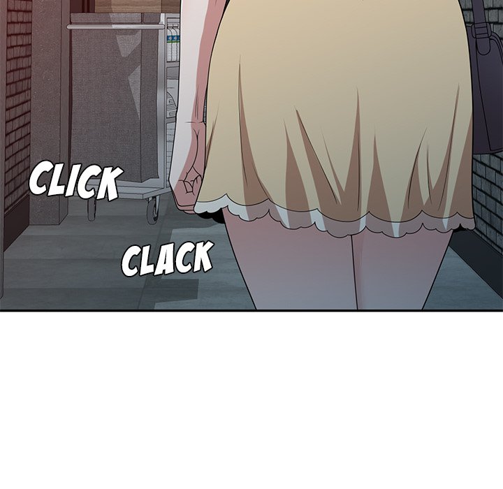 The Plunderers Chapter 44 image 144