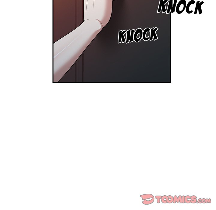 The Plunderers Chapter 44 image 146