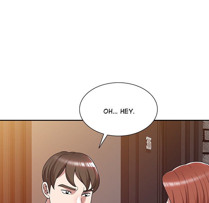 The Plunderers Chapter 44 image 147