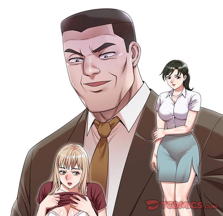 The Plunderers Chapter 44 image 14