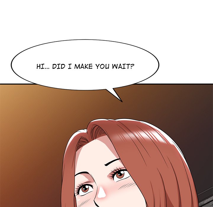 The Plunderers Chapter 44 image 150
