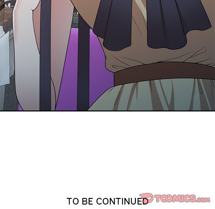 The Plunderers Chapter 44 image 152