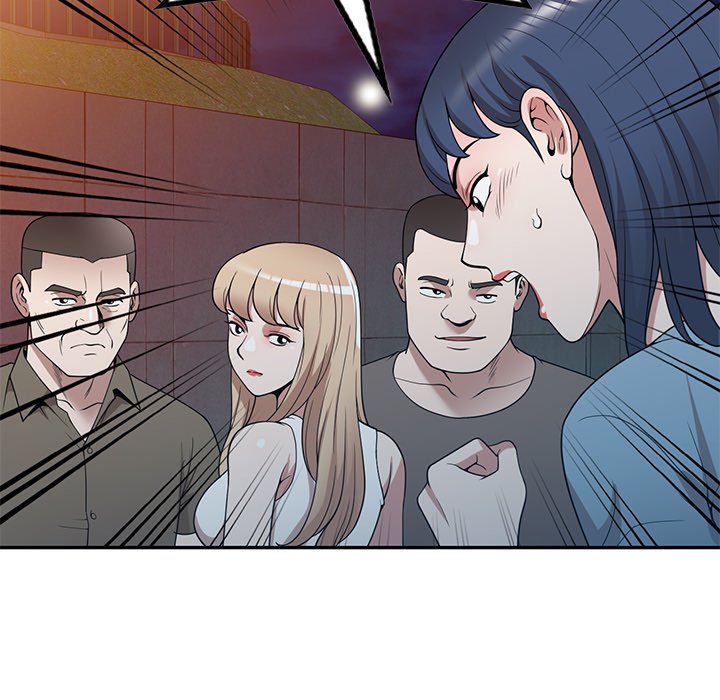 The Plunderers Chapter 44 image 17