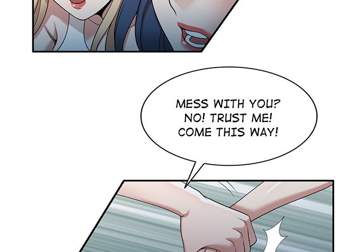The Plunderers Chapter 44 image 1