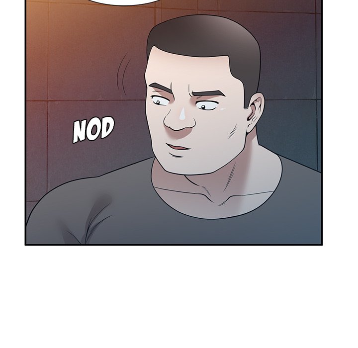 The Plunderers Chapter 44 image 19