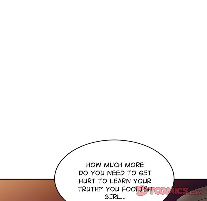 The Plunderers Chapter 44 image 20