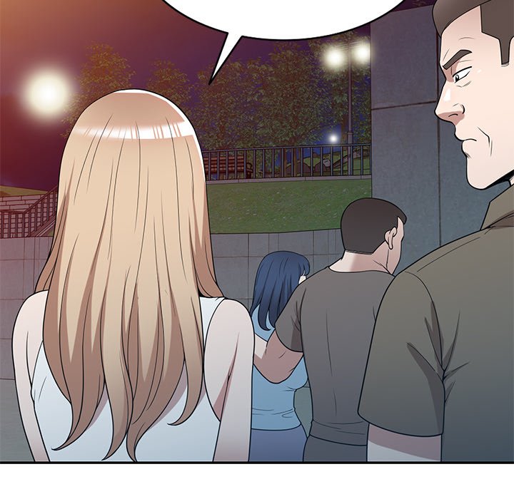 The Plunderers Chapter 44 image 21