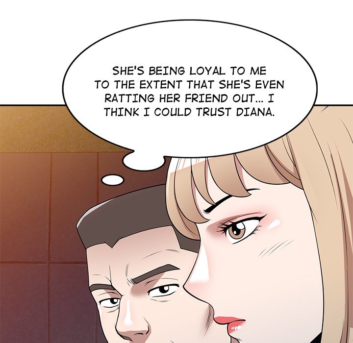 The Plunderers Chapter 44 image 23