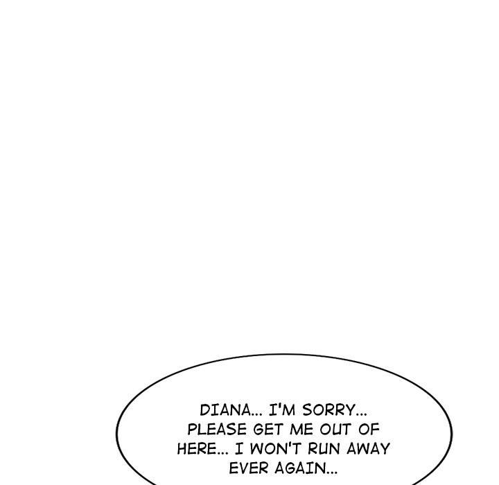 The Plunderers Chapter 44 image 30