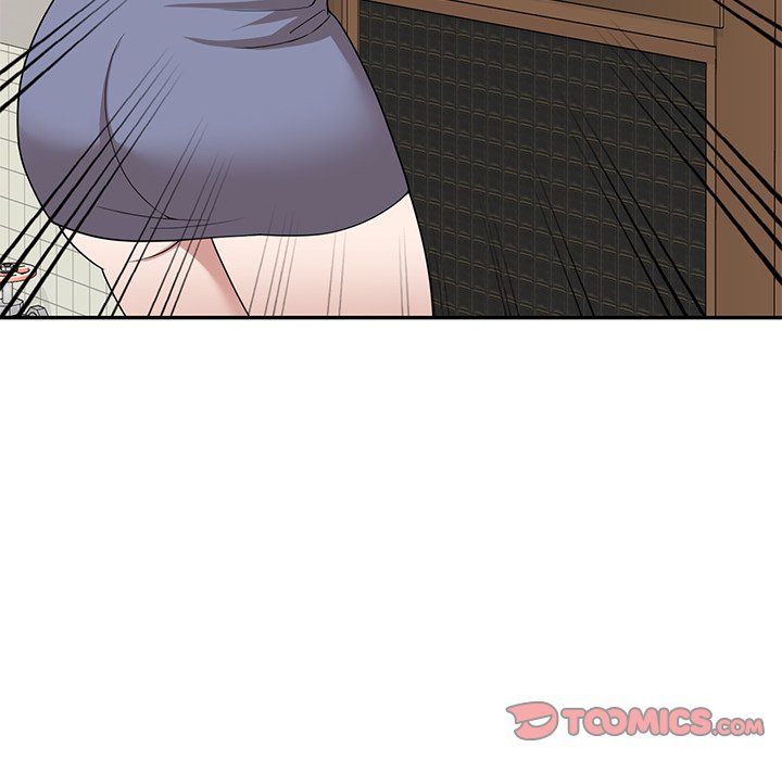 The Plunderers Chapter 44 image 32