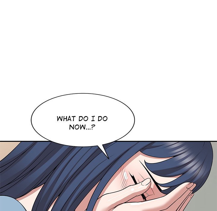 The Plunderers Chapter 44 image 33