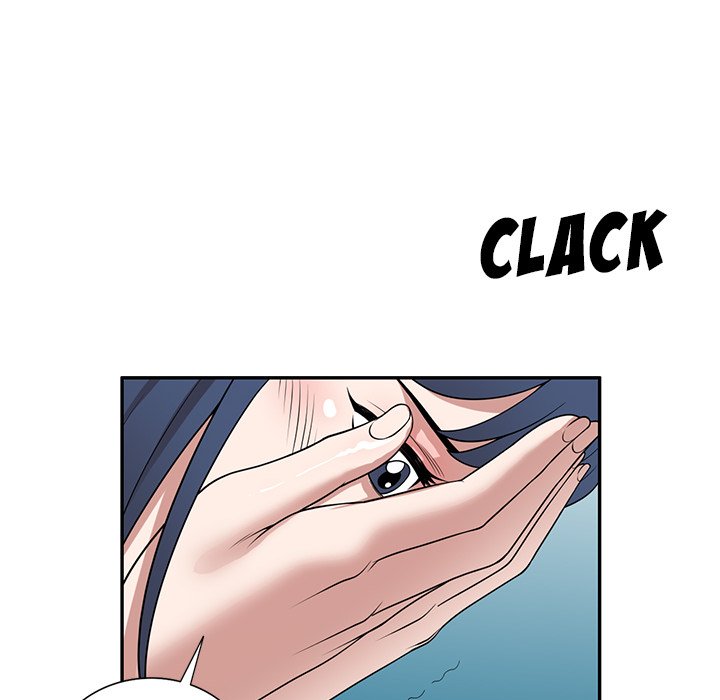 The Plunderers Chapter 44 image 35