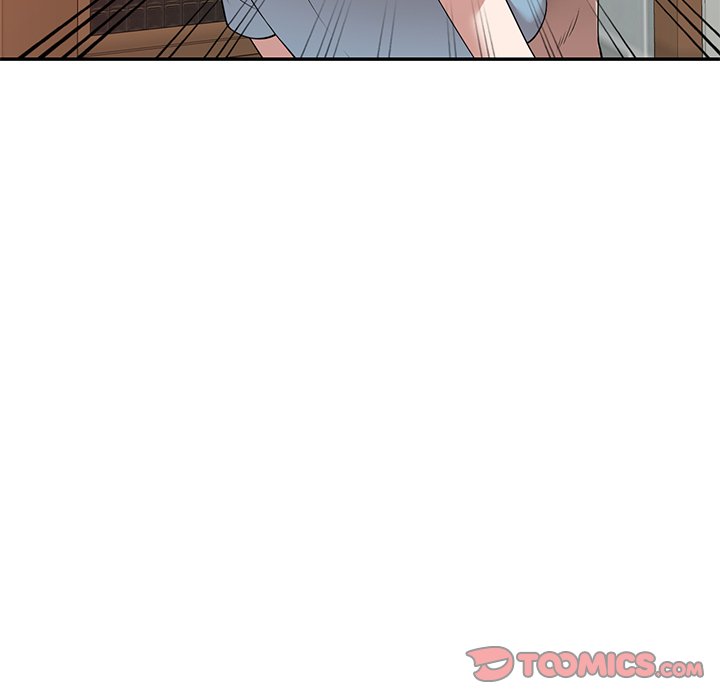 The Plunderers Chapter 44 image 38