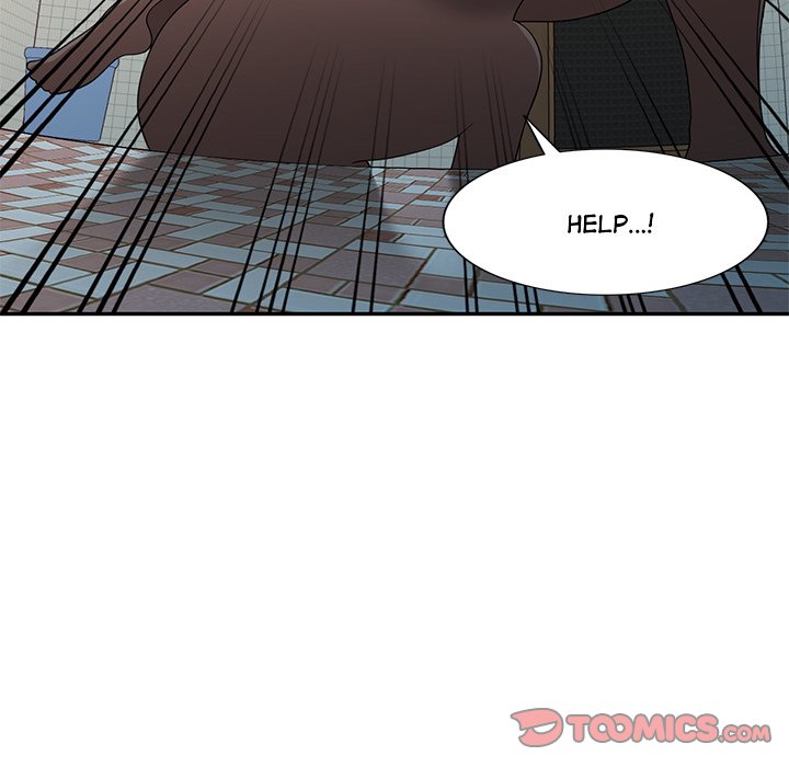 The Plunderers Chapter 44 image 44