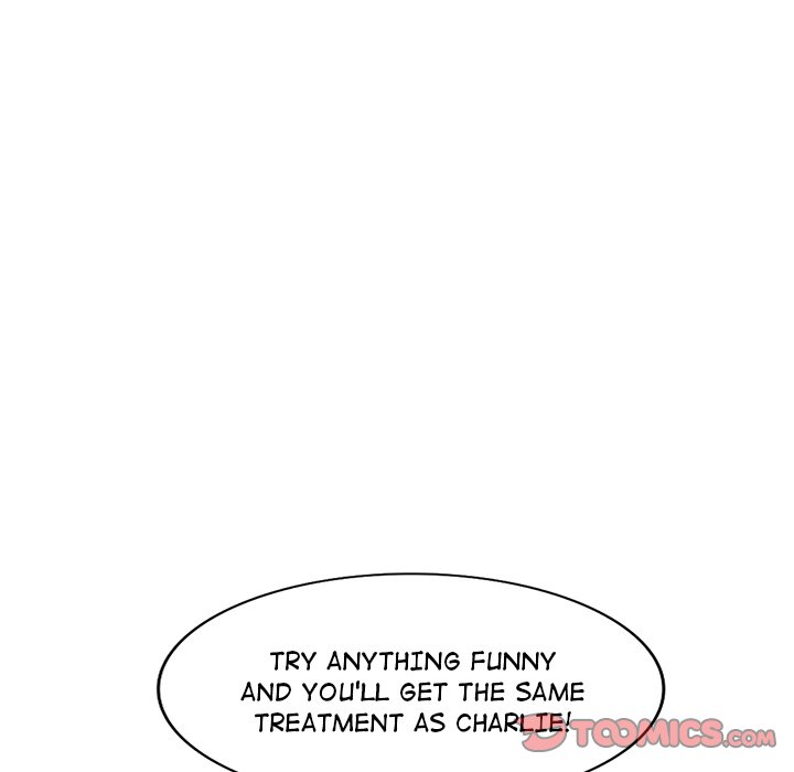 The Plunderers Chapter 44 image 68