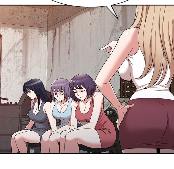 The Plunderers Chapter 44 image 69