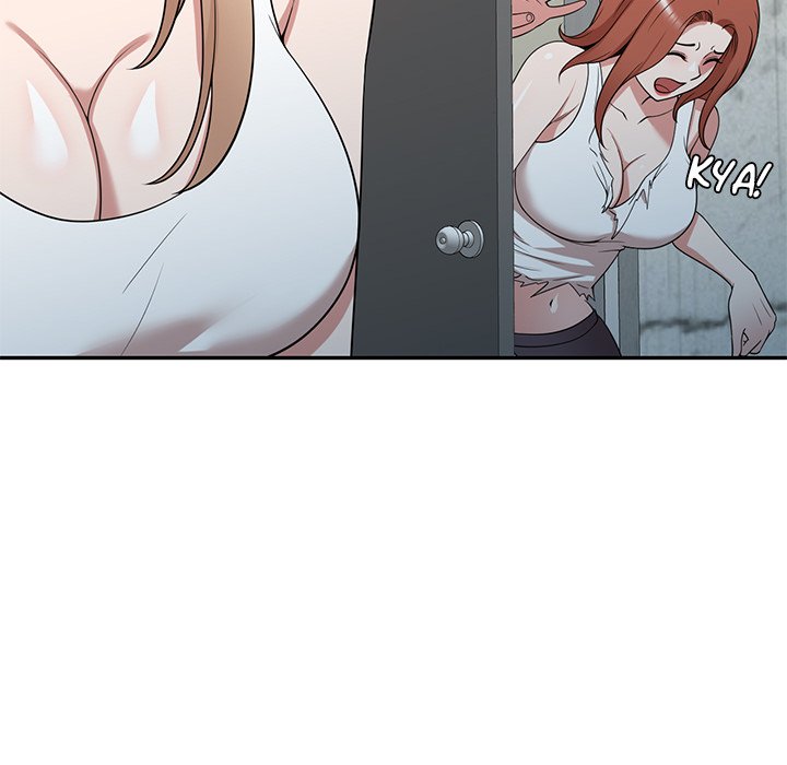 The Plunderers Chapter 44 image 72