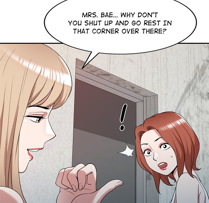 The Plunderers Chapter 44 image 76