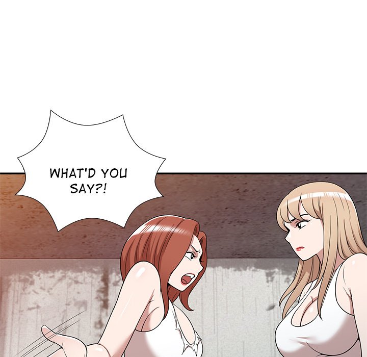 The Plunderers Chapter 44 image 78