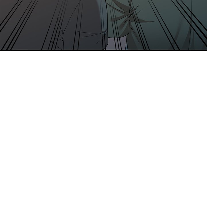 The Plunderers Chapter 44 image 7