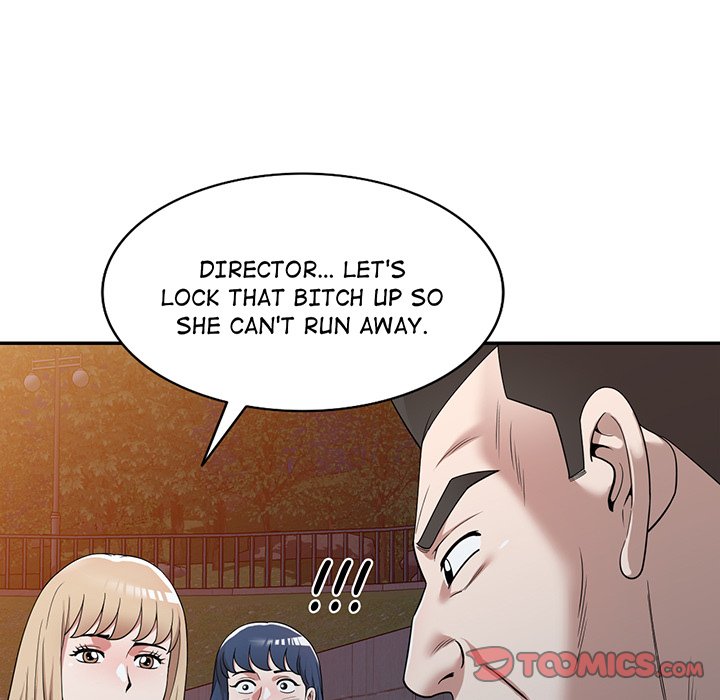 The Plunderers Chapter 44 image 8