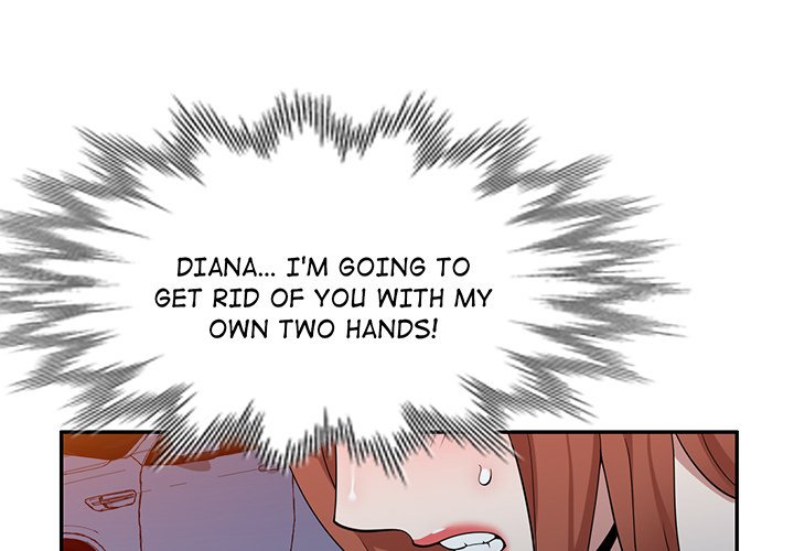 The Plunderers Chapter 45 image 0