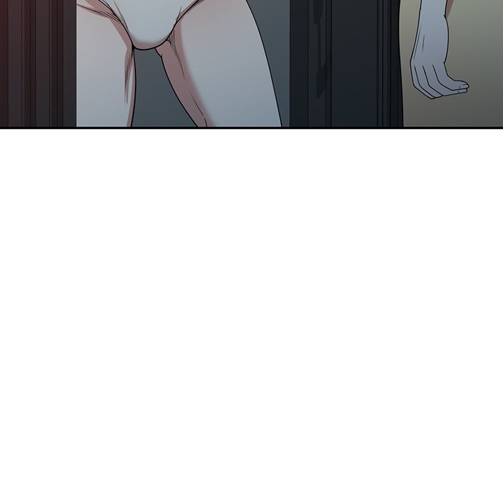 The Plunderers Chapter 45 image 9