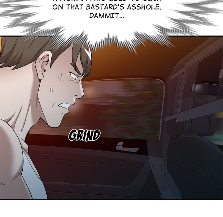 The Plunderers Chapter 45 image 100