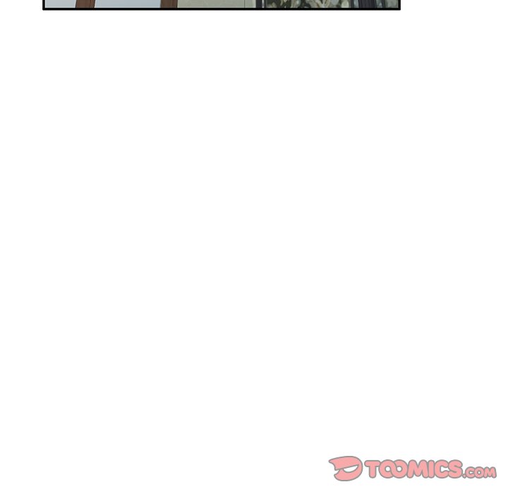 The Plunderers Chapter 45 image 104
