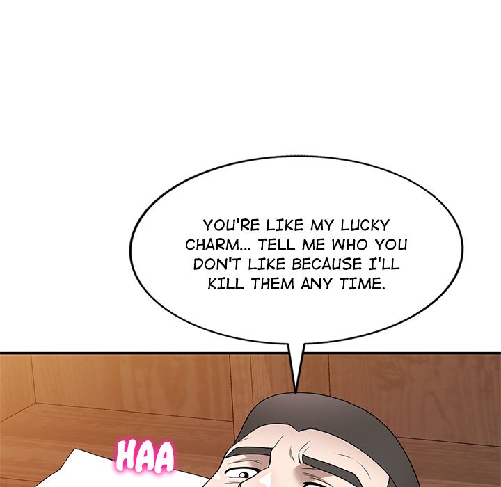 The Plunderers Chapter 45 image 108