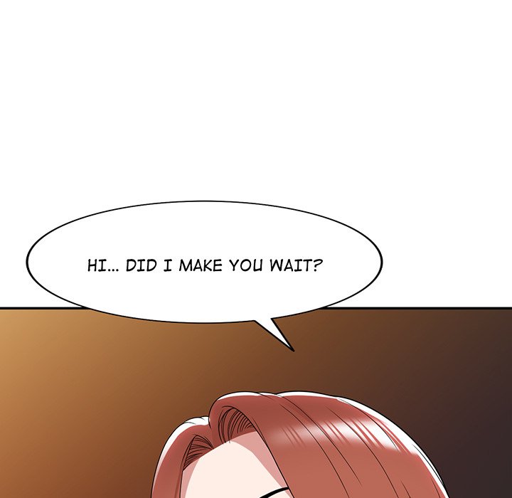 The Plunderers Chapter 45 image 10