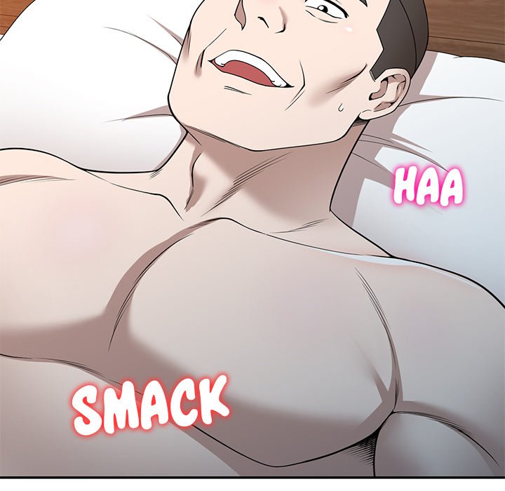 The Plunderers Chapter 45 image 109