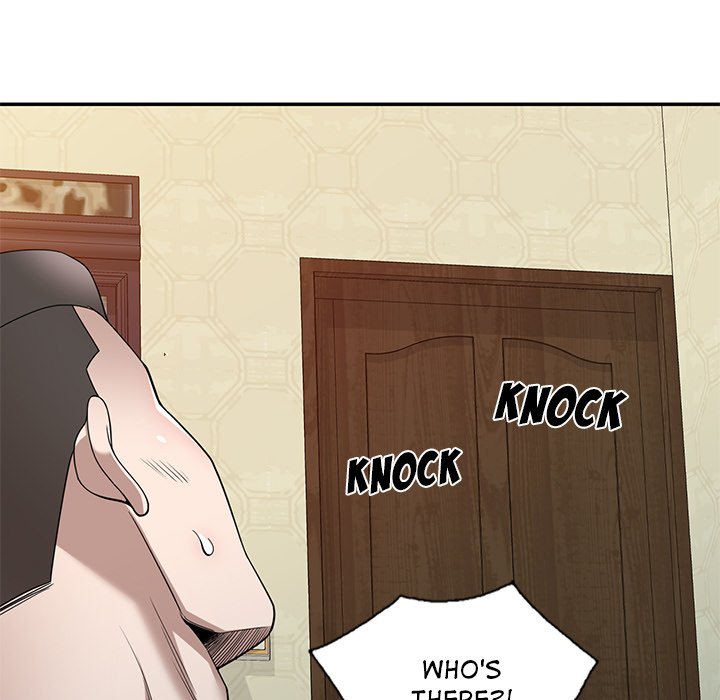 The Plunderers Chapter 45 image 111