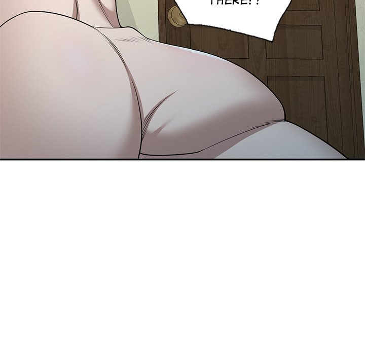 The Plunderers Chapter 45 image 112