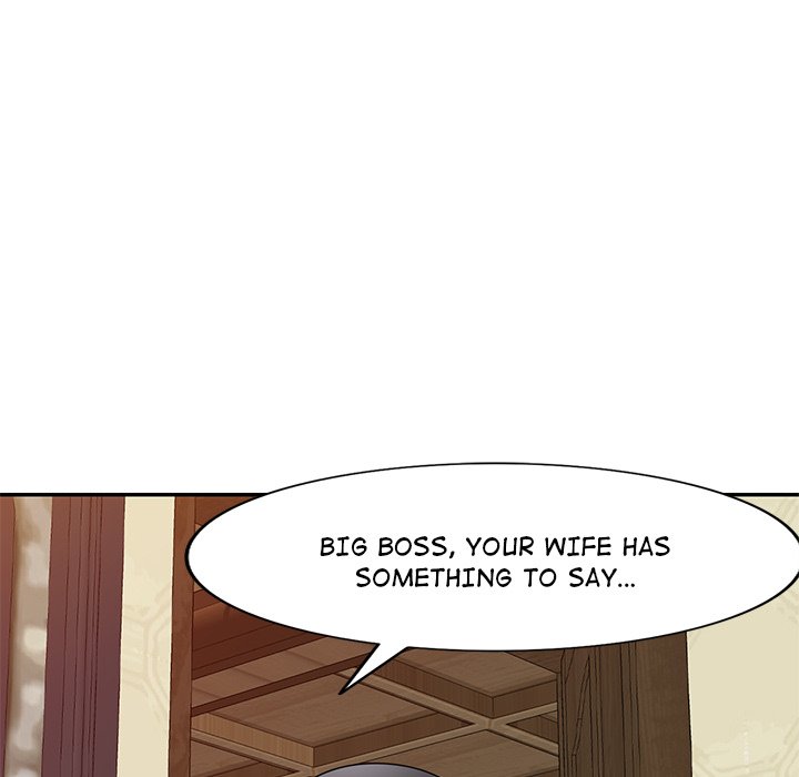 The Plunderers Chapter 45 image 113