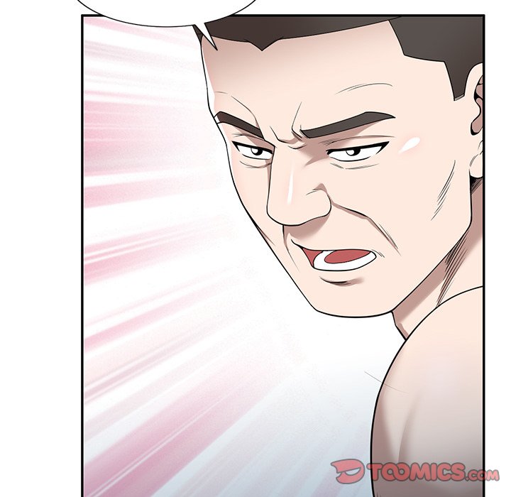 The Plunderers Chapter 45 image 116